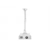 Uchwyt sufitowy Multibrackets M Universal Projector Mount I