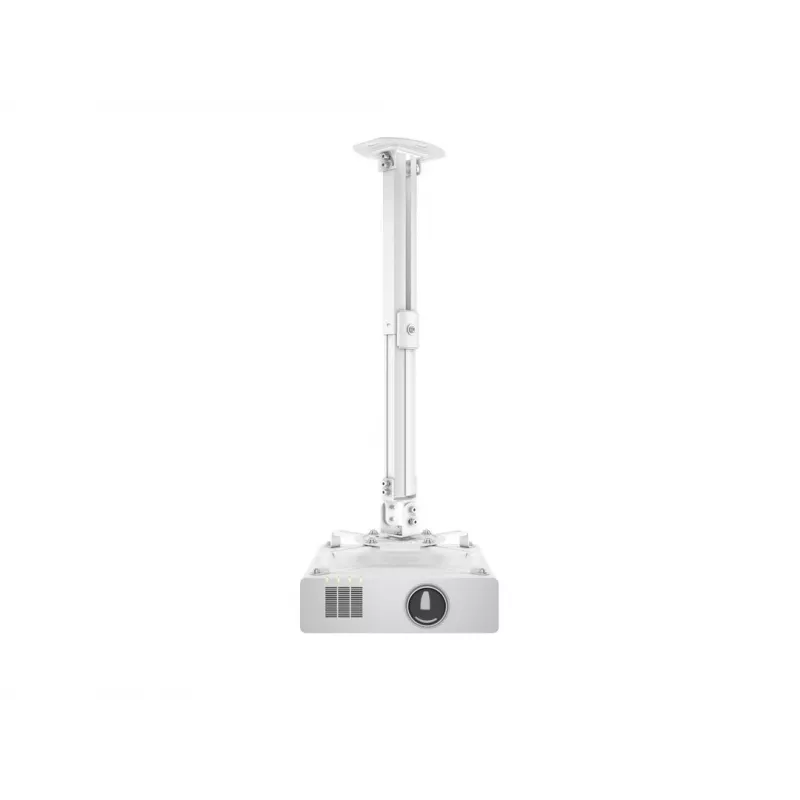 Uchwyt sufitowy Multibrackets M Universal Projector Mount I