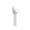 Multibrackets M Uchwyt do projektora HD 800-1750-2700mm, sufitowy, 30 kg, biały, ręczna regulacja, 970 - 1500 mm, 360°