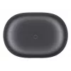 Zestaw słuchawkowy HUAWEI FreeBuds Pro 5 — Bezprzewodowe douszne Bluetooth, 10–48000 Hz, USB-C, Szary