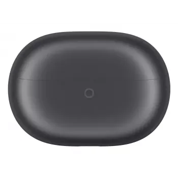 Zestaw słuchawkowy HUAWEI FreeBuds Pro 5 — Bezprzewodowe douszne Bluetooth, 10–48000 Hz, USB-C, Szary