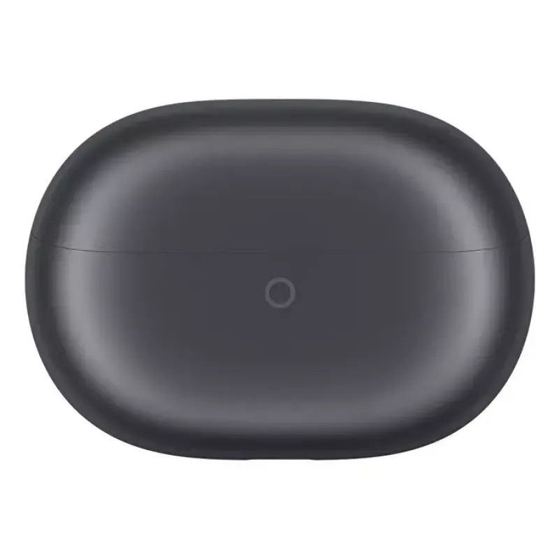 Zestaw słuchawkowy HUAWEI FreeBuds Pro 5 — Bezprzewodowe douszne Bluetooth, 10–48000 Hz, USB-C, Szary