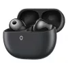Zestaw słuchawkowy HUAWEI FreeBuds Pro 5 — Bezprzewodowe douszne Bluetooth, 10–48000 Hz, USB-C, Szary