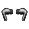 Zestaw słuchawkowy HUAWEI FreeBuds Pro 5 — Bezprzewodowe douszne Bluetooth, 10–48000 Hz, USB-C, Szary