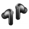 Zestaw słuchawkowy HUAWEI FreeBuds Pro 5 — Bezprzewodowe douszne Bluetooth, 10–48000 Hz, USB-C, Szary