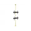 Uchwyt do płaskiego panelu Multibrackets M Pro Series Fixed Arms 400mm