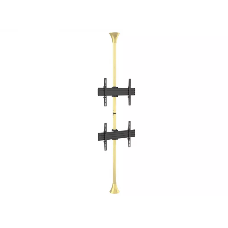 Uchwyt do płaskiego panelu Multibrackets M Pro Series Fixed Arms 400mm