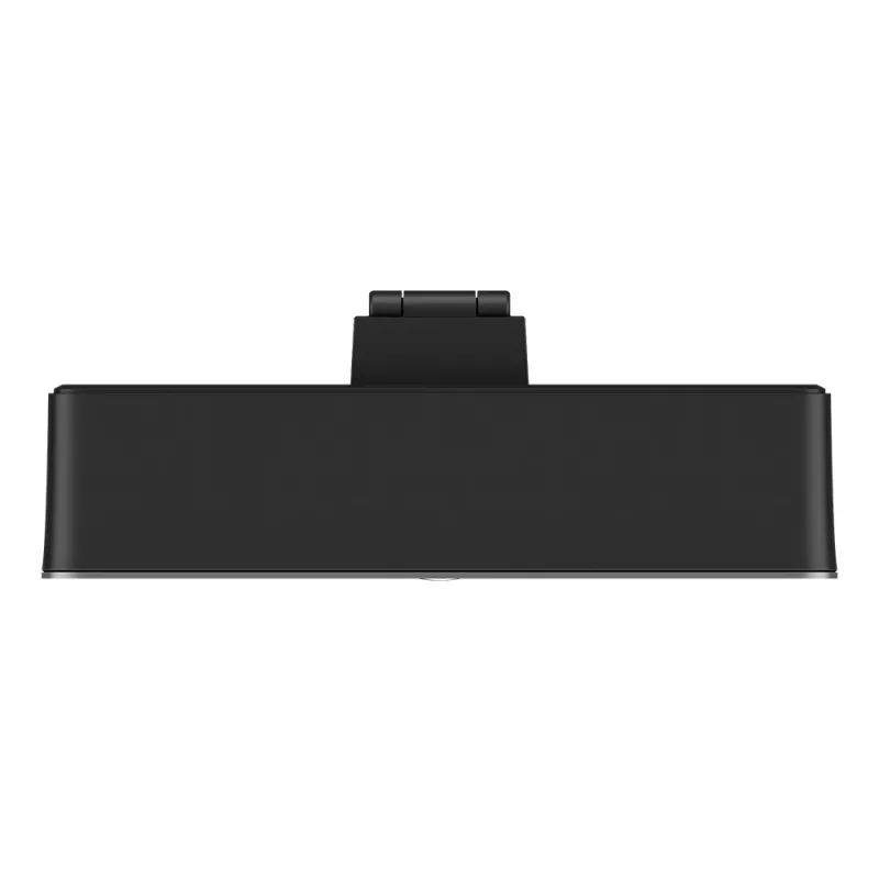 Kamera do sal konferencyjnych BenQ DVY32, rozdzielczość 3840x2160, pole widzenia 108°