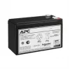 Kaseta wymienna baterii APC APCRBCV210 (OEM)