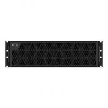 APC SRTG192XLBP4 UPS bateria Sealed Lead Acid (VRLA) 192 V