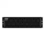 APC SRTG192XLBP4 UPS bateria Sealed Lead Acid (VRLA) 192 V