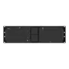 APC SRTG192XLBP4 UPS bateria Sealed Lead Acid (VRLA) 192 V