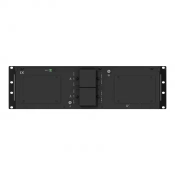 APC SRTG192XLBP4 UPS bateria Sealed Lead Acid (VRLA) 192 V