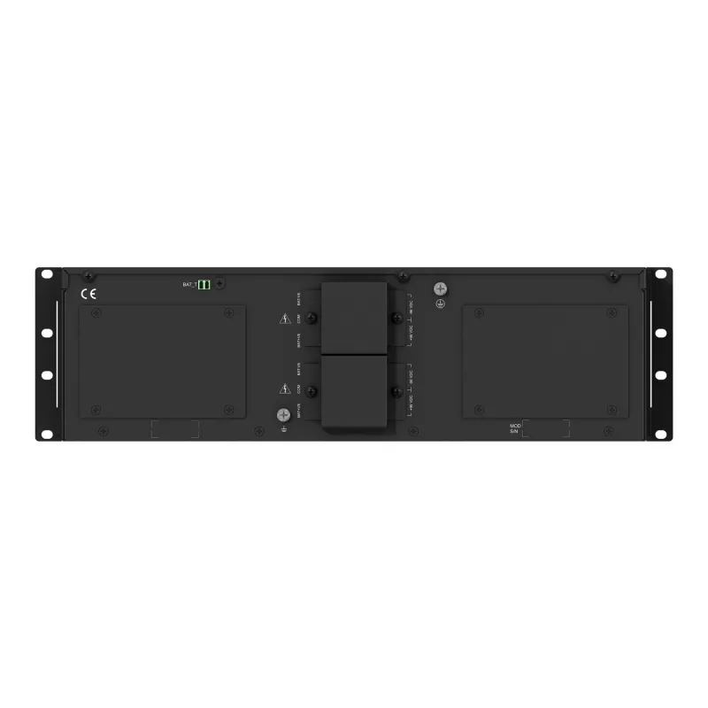 APC SRTG192XLBP4 UPS bateria Sealed Lead Acid (VRLA) 192 V