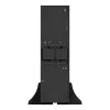 APC SRTG192XLBP4 UPS bateria Sealed Lead Acid (VRLA) 192 V