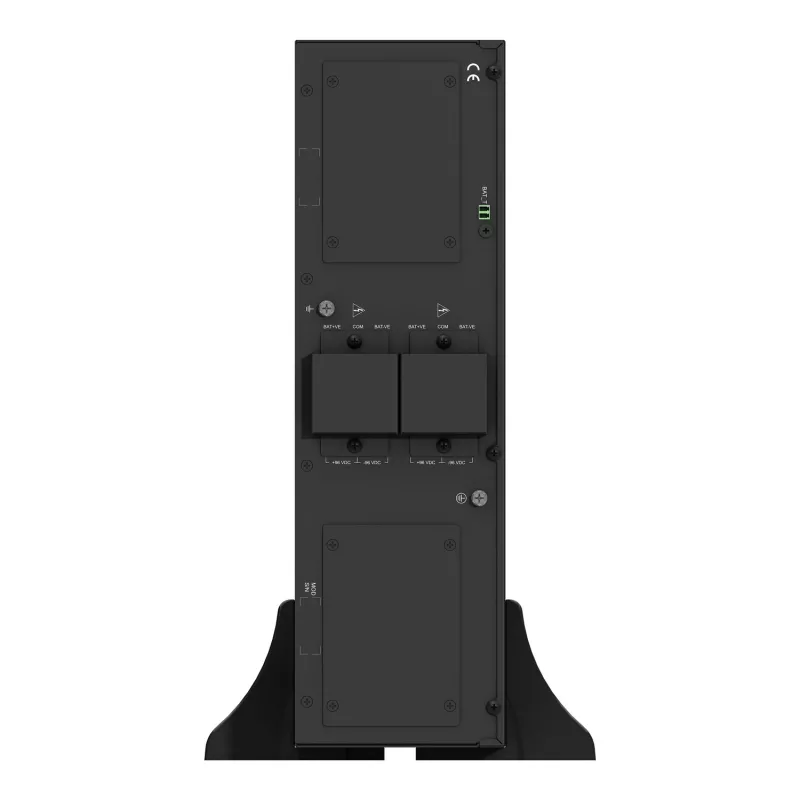 APC SRTG192XLBP4 UPS bateria Sealed Lead Acid (VRLA) 192 V