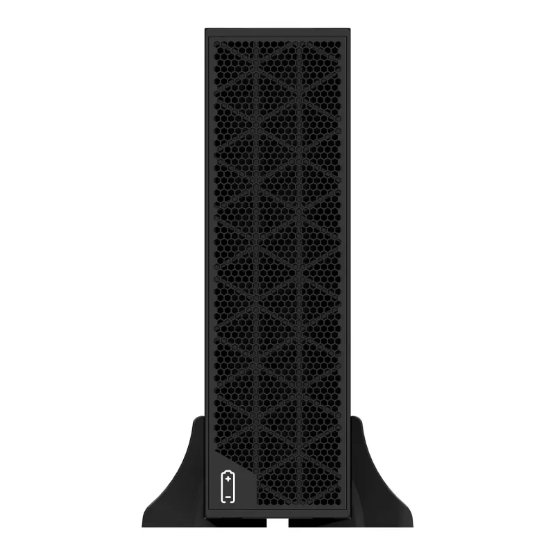 APC SRTG192XLBP4 UPS bateria Sealed Lead Acid (VRLA) 192 V