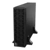 APC SRTG192XLBP4 UPS bateria Sealed Lead Acid (VRLA) 192 V