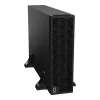 APC SRTG192XLBP4 UPS bateria Sealed Lead Acid (VRLA) 192 V