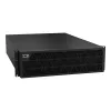 APC SRTG192XLBP4 UPS bateria Sealed Lead Acid (VRLA) 192 V