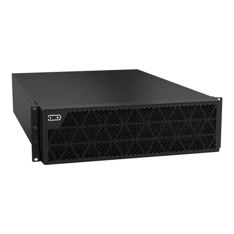APC SRTG192XLBP4 UPS bateria Sealed Lead Acid (VRLA) 192 V