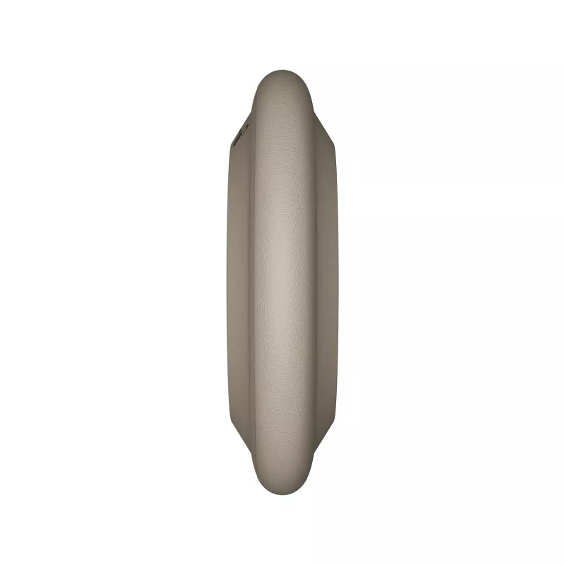 Finder Motorola moto tag 2 — uniwersalny lokalizator Bluetooth, zielony, bateria CR2032, żywotność 14400 h, 7,4 g, średnica 3,19 cm