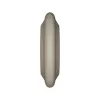 Finder Motorola moto tag 2 — uniwersalny lokalizator Bluetooth, zielony, bateria CR2032, żywotność 14400 h, 7,4 g, średnica 3,19 cm