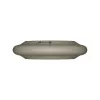 Finder Motorola moto tag 2 — uniwersalny lokalizator Bluetooth, zielony, bateria CR2032, żywotność 14400 h, 7,4 g, średnica 3,19 cm