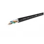 Kabel krosowy sieciowy Lanview LVN122433 — Cat6, nieekranowany, długość nieokreślona