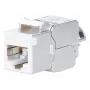 Moduł Keystone Intellinet 791304