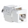 Moduł Keystone Intellinet 791304