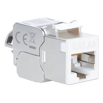 Moduł Keystone Intellinet 791304