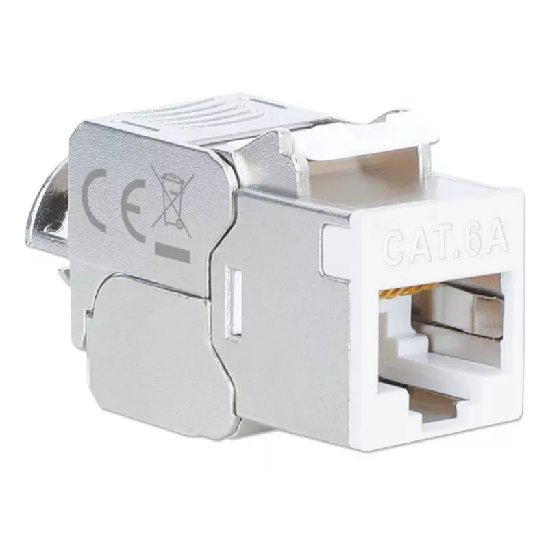 Moduł Keystone Intellinet 791304