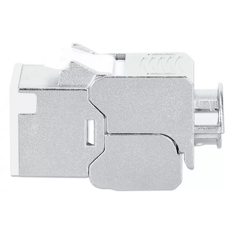 Moduł Keystone Intellinet 791304