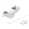 Moduł Keystone Intellinet 791304