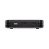 ATEN CAMLIVE™+ (HDMI do USB-C UVC Video Capture z PD3.0 Power Pass-Through)