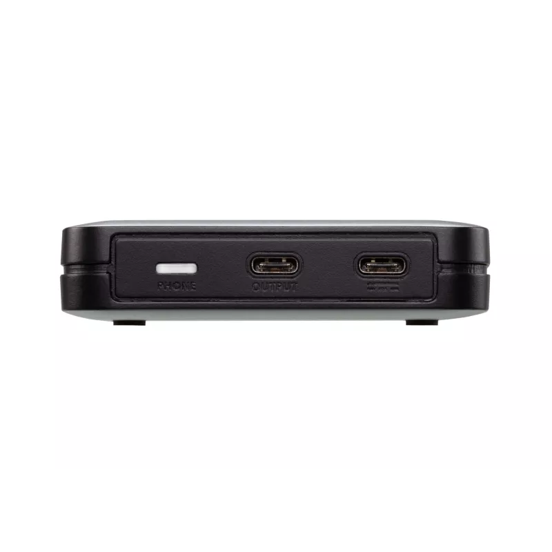 ATEN CAMLIVE™+ (HDMI do USB-C UVC Video Capture z PD3.0 Power Pass-Through)