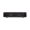 ATEN CAMLIVE™+ (HDMI do USB-C UVC Video Capture z PD3.0 Power Pass-Through)