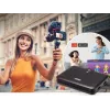 ATEN CAMLIVE™+ (HDMI do USB-C UVC Video Capture z PD3.0 Power Pass-Through)