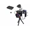 ATEN CAMLIVE™+ (HDMI do USB-C UVC Video Capture z PD3.0 Power Pass-Through)