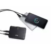 ATEN CAMLIVE™+ (HDMI do USB-C UVC Video Capture z PD3.0 Power Pass-Through)
