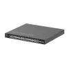 NETGEAR M4350-40X4C Zarządzalny L3 10G Ethernet (100/1000/10000) Power over Ethernet (PoE) 1U Czarny