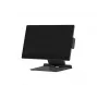 System POS Capture Core CA-M6B-5214 15,6-calowy ekran dotykowy, terminal all-in-one