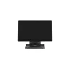 System POS Capture Core CA-M6B-5214 15,6-calowy ekran dotykowy, terminal all-in-one
