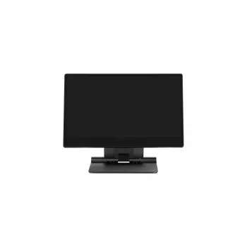 System POS Capture Core CA-M6B-5214 15,6-calowy ekran dotykowy, terminal all-in-one