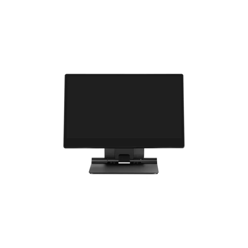 System POS Capture Core CA-M6B-5214 15,6-calowy ekran dotykowy, terminal all-in-one
