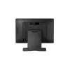 System POS Capture Core CA-M6B-5214 15,6-calowy ekran dotykowy, terminal all-in-one