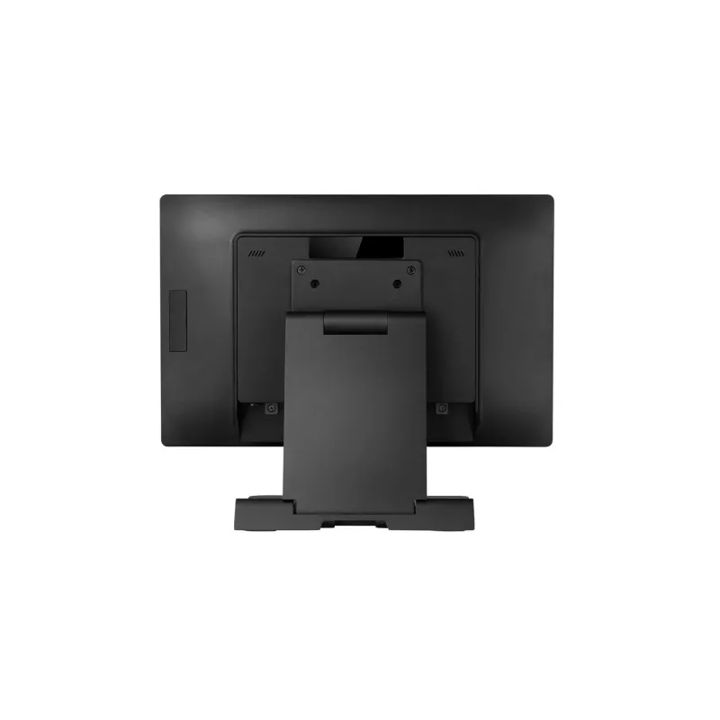 System POS Capture Core CA-M6B-5214 15,6-calowy ekran dotykowy, terminal all-in-one