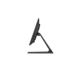 System POS Capture Core CA-M6B-5214 15,6-calowy ekran dotykowy, terminal all-in-one