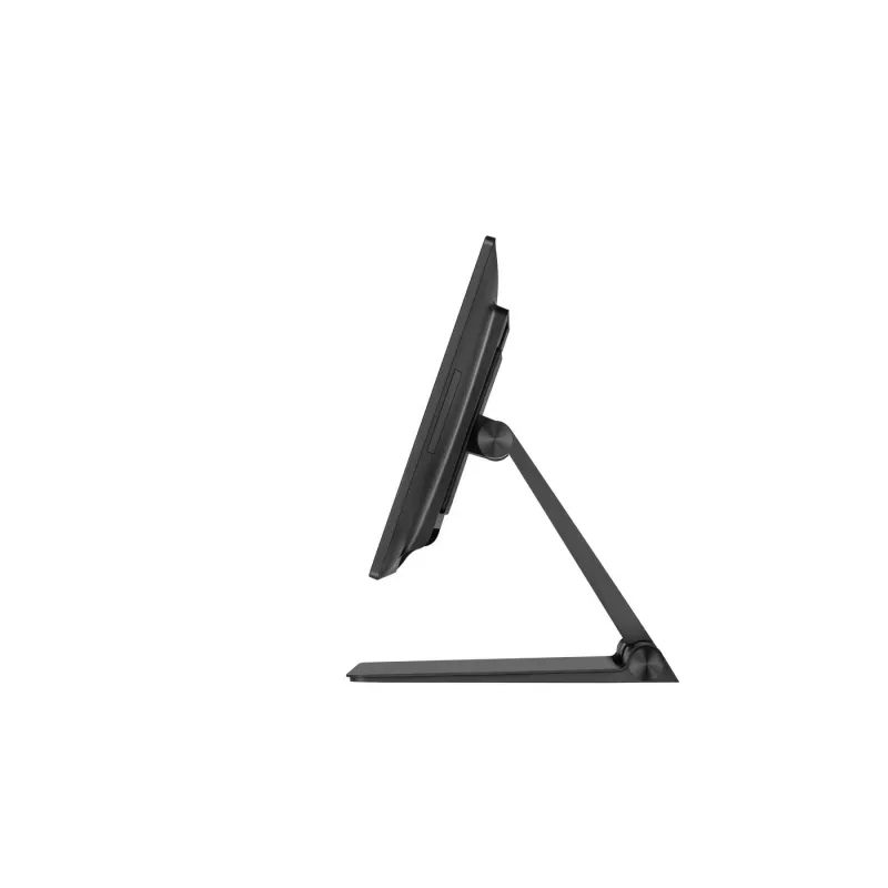 System POS Capture Core CA-M6B-5214 15,6-calowy ekran dotykowy, terminal all-in-one